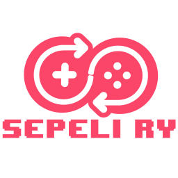 Sepeli logo